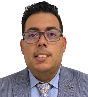 Alicea-Alberto-Manuel