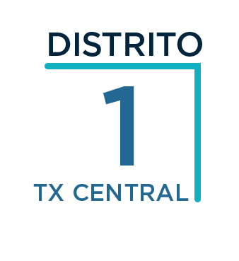 D1