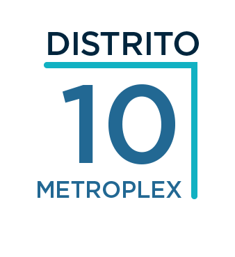 D10