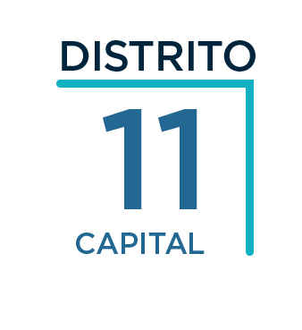 D11
