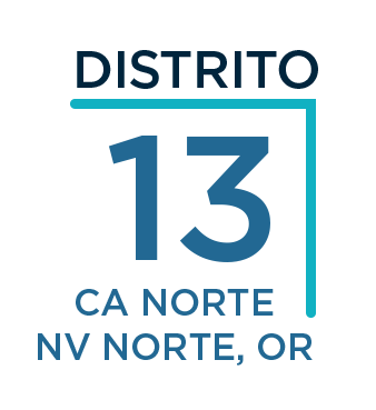 D13