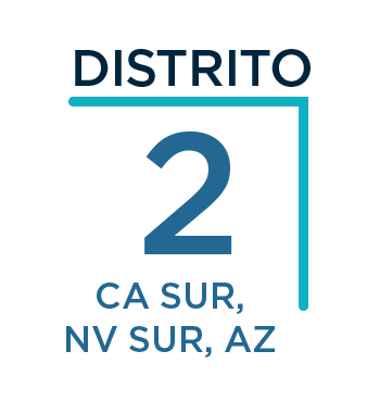 D2