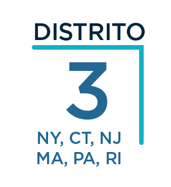 D3
