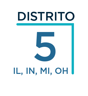 D5