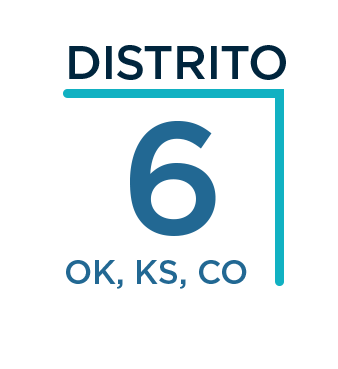 D6