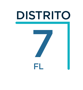 D7