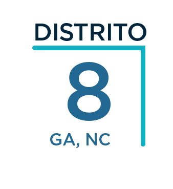 D8