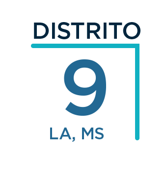 D9