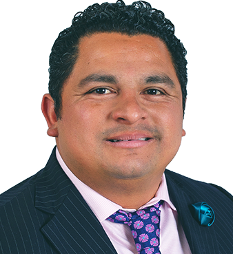 Gonzalez, Jose Luis