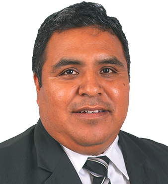 Hernandez, Gabriel