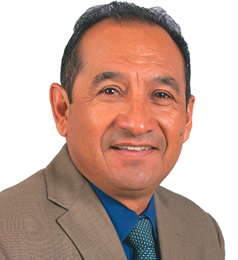 Martinez, Jose Manuel