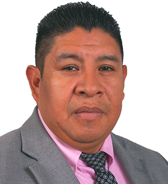 Perez, Carlos