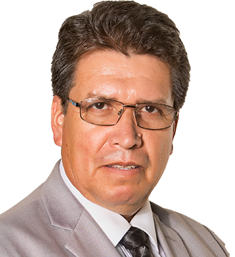 Rios, Juan
