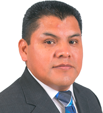 Tema, Telesforo Anibal